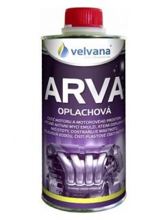 ARVA OPLACHOVA 500 ML