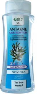 BC BIO ANTAKNE SALYCILOVY LIEH 260 ML