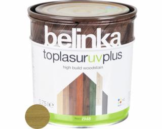 BELINKA  OLIVA 27 0,75L