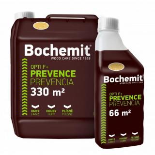 Bochemit Opti F+ 5kg bezfarebná