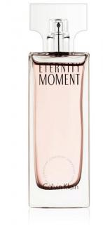 Calvin Klein Eternity Moment parfumovaná voda dámska 30 ml
