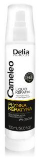 CAMELEO TEKUTÝ KERATÍN V SPREJI 150 ML