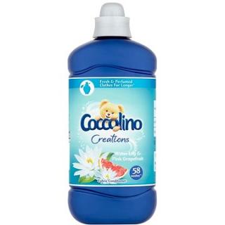 COCCOLINO CREATION WATER LILY 1450 ML