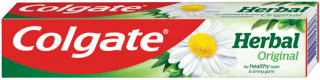 Colgate Herbal 75 ml