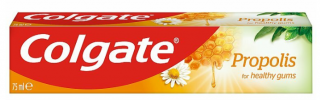 Colgate Propolis zubná pasta 75 ml