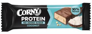 Corny Protein 50 g