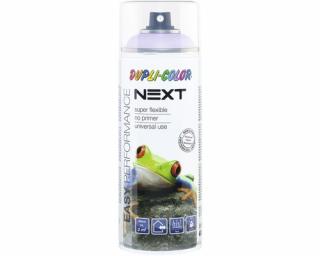 DC NEXT KIEW LAVENDER SATIN MAT 400ML