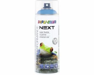 DC NEXT RAL 5015 SKY BLUE 400ML