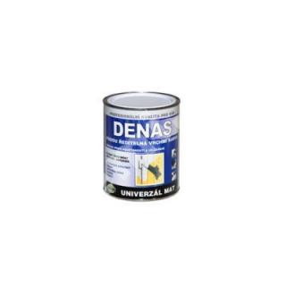 DENAS UNIVERSAL MAT 0100 BIELA 0,7 KG