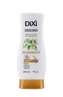 DIXI KONDICIONÉR REGENERAČNÝ 200 ML