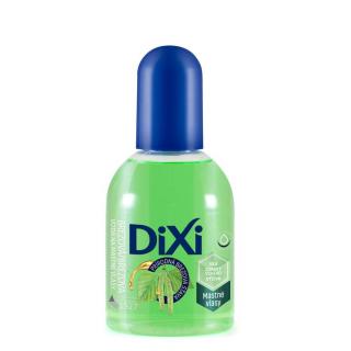 DIXI VLASOVÁ VODA BREZOVÁ 125 ML