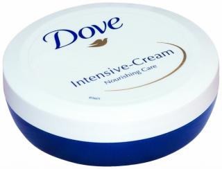 DOVE KRÉM 75 ML