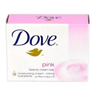 DOVE MYDLO PINK 100 G