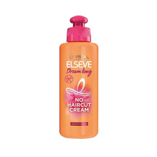 ELSEVE VLASOVÝ KREM DREAM LONG 200 ML