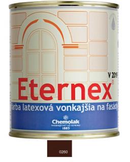 ETERNEX 0260 0,8KG