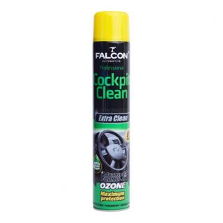 FALCON COCPIT SPRAY 750 ML