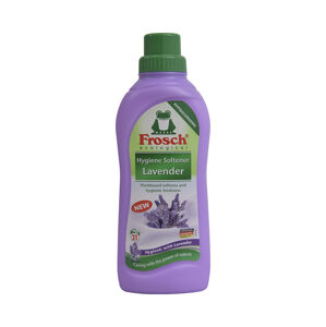 Frosch Bio aviváž Levanduľa 750 ml