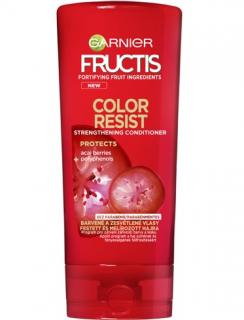 FRUCTIS BALZAM COLOR RESIST 200 ML