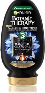 Garnier Botanic Therapy Magnetic Charcoal balzam 200 ml