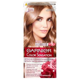 GARNIER COLOR SENSATION ROSEBLOND 8.12