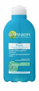 GARNIER PURE SŤAHOVACIE TONIKUM 200 ML