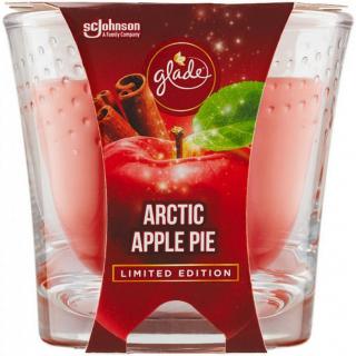 Glade by Brise Arctic Apple Pie 129 g