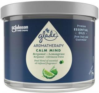 Glade by Brise Aromatherapy Calm Mind 260 g