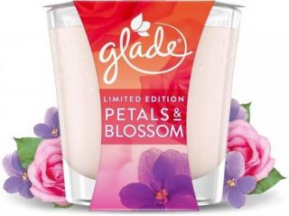 Glade by Brise Petals  Blossom 129 g