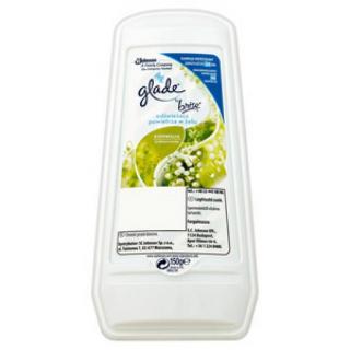 GLADE GÉL KONVALINKA 150 G