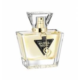 GUESS SEDUCTIVE TOALETNÁ VODA 75 ML