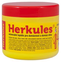 HERKULES LEPIDLO 500 G