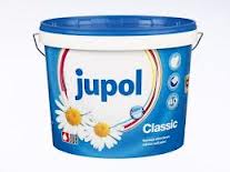 JUPOL 10L