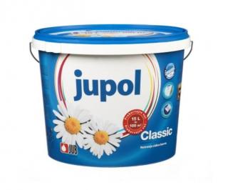 JUPOL 2 L