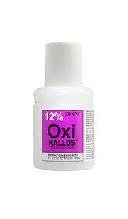 KALOS PEROXID 12% 60 ML