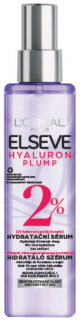 L'Oréal Elseve Hyaluron Plump Hydratačné sérum 150 ml