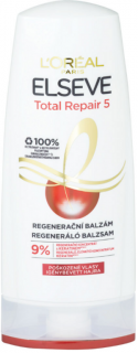 L'Oréal Elséve Total Repair 5 regeneračný balzam vlasy 200 ml