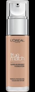 L'Oréal Paris True Match 3.R/3.C Rose Beige zjednocujúci a zdokonaľujúci make-up 30 ml