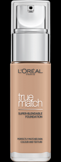 L'Oréal Paris True Match Super Blendable make-up 4.N Beige 30 ml