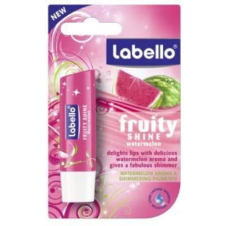 LABELLO WATERMELON 4,8 G