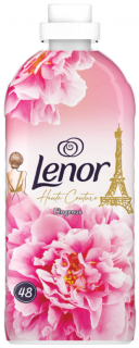 Lenor Ingenue aviváž 1,2 l 48 PD