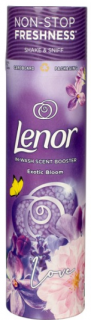 LENOR UNSTOP VONNÉ PERLY EXOTIC BLOOM LOVE 320G