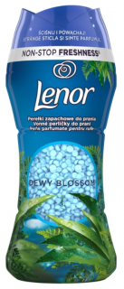 Lenor vonné perličky Ocean 210 g 15 PD