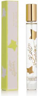 Lolita Lempicka Mon Premier Parfum parfumovaná voda dámska 15 ml
