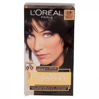 LOREAL PREFERENCE 3/B