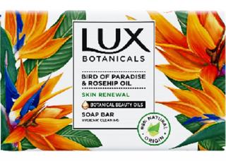 LUX MYDLO BIRD OF PARADISE  90G