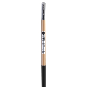 Maybelline Automatická ceruzka na obočie Brow Ultra Slim Light Blond 9 g