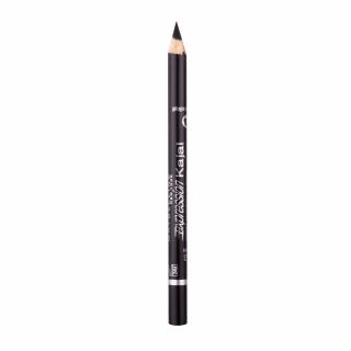 Maybelline Expression Kajal Eye Liner ceruzka na oči a obočie 33 Black 2 g