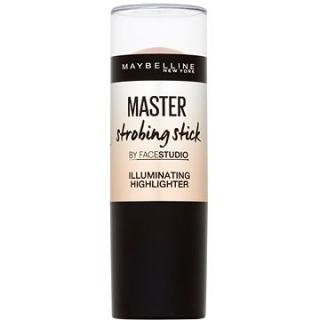 Maybelline korektor Master 2 Medium 6,8 g