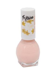 MISS SPORTY LAK NA NECHTY 1MIN TO SHINE 010 7 ML