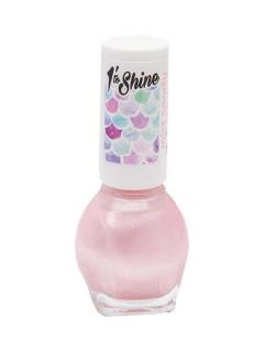 MiSS SPORTY LAK NA NECHTY 1MIN TO SHINE 020 7 ML